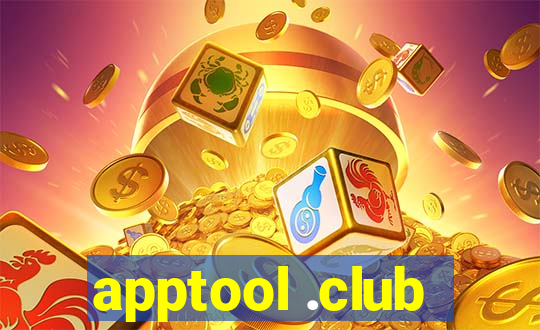 apptool .club